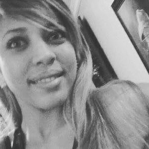 Meet your Posher, Ada